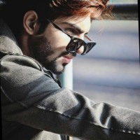 Abdul Ghani
