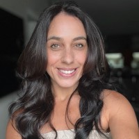 Melissa Stander