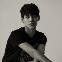 Arthur Avakyan