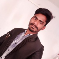 Jeeva Vinayagam