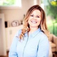 Michelle (Lynch) Amsley