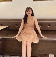 Trang Mai