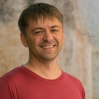 Ivan Khripunov