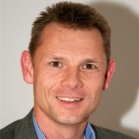 Thomas Egidi