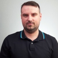 Andrei Tatomir