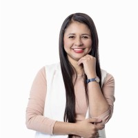 Wendy Salguero