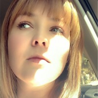 Jolette Roux