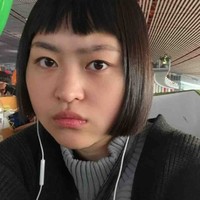 何佳励