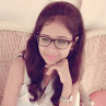 Upasana Rathod