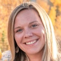 Kathy Mead