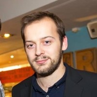 Matt Reed