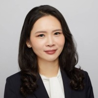 Cindy Lai