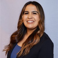 Denise Lopez, Ed.D.