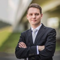 Karol Wolański