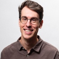 Julien De-Sainte-Croix