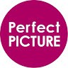 Perfect Picture