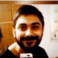 Kunal Kumar Gautam