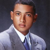 jorge aparicio