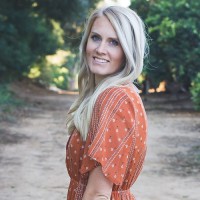 Kim Henrie