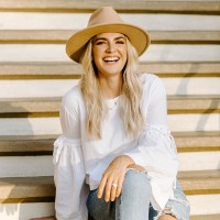 Alyson James