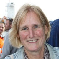 Marjan Boer