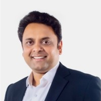 Amit Kumar Singh
