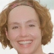 Kimberly Stopiak Cpm, Cprp