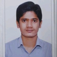 Anup Kumar