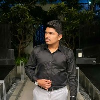 Omkar Chile