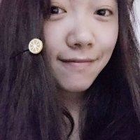吴雪晴