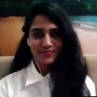 Kavan Rathod