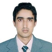 Mmuslim Dehani