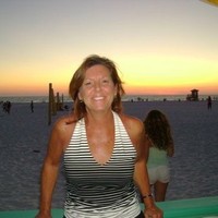 Karen Corley-Work