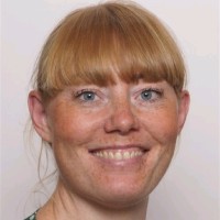 Anne Skovbak Kiel