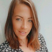 Danielle Gardien