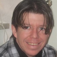 Joachim Edqvist