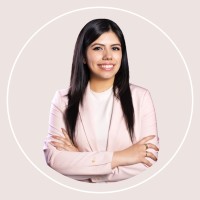 Valeria Orozco