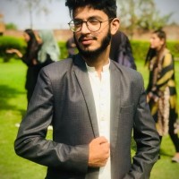 Muhammad Yahya