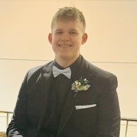 Owen Dietz