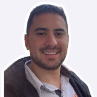 Eduardo Matiewicz Neto
