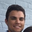 Nolan Aparicio