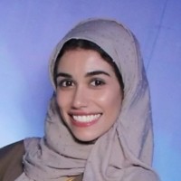 Reem Alswaidi