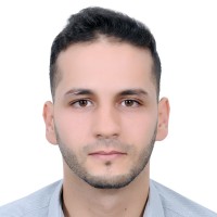 Farid Aboutir