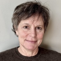 Pascale Tardif, ing.