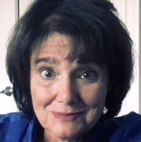 Caren Laiosa