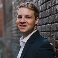 Adam Haines, Cpa