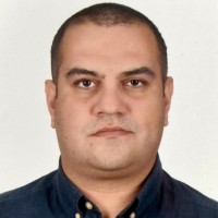 Mahir Ulutaş