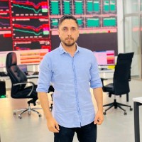 Omar Abdelfattah