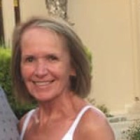 Margaret Oconnor