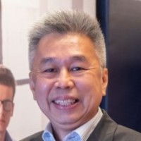 Kelvin Chan